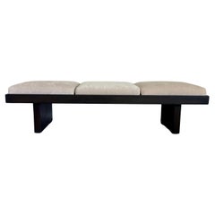 Panchine moderne del Medioevo