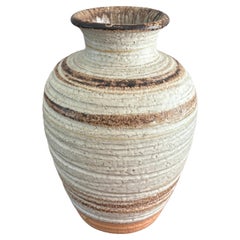Decorative Objects