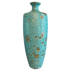 Ceramic Vases
