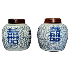 Table Lamps