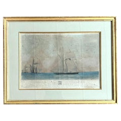 Paintings