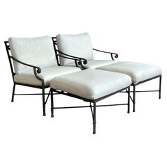 Patio and Garden Furniture