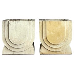 Planters and Jardinieres