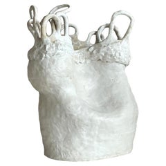 Ceramic Vases