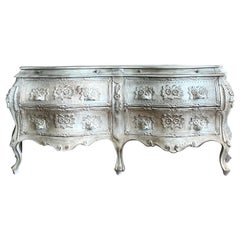 Dressers
