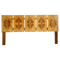 Bedroom Furniture