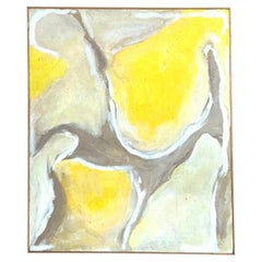 Paintings
