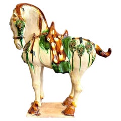 Collectibles and Curiosities