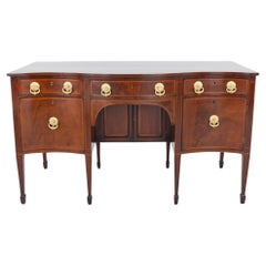 Sideboards