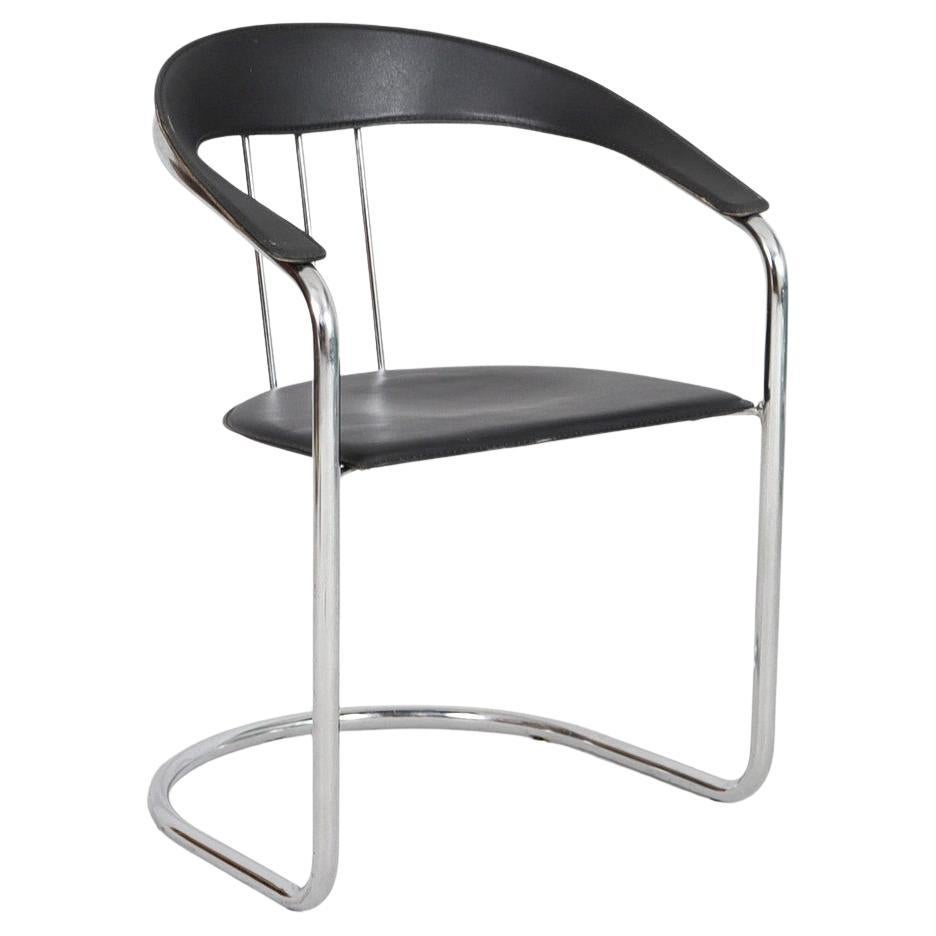 Arrben Furniture - 33 For Sale at 1stDibs | arrben italy Arrben Furniture - 33 For Sale at 1stDibs | arrben italy