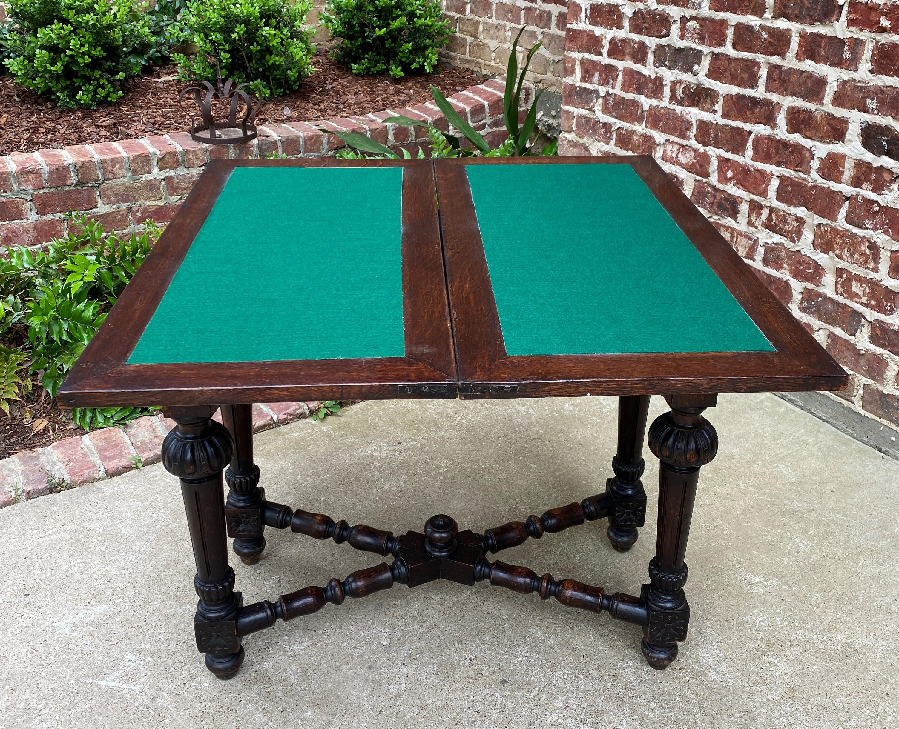 tableflip