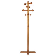 Racks and Stands