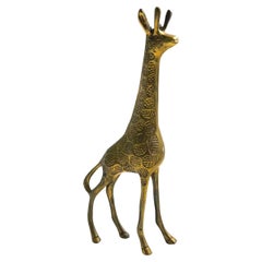Decorative Objects