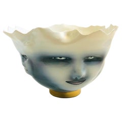Bowls and Baskets