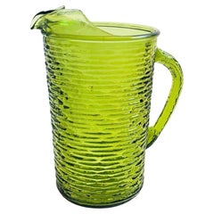 Glass