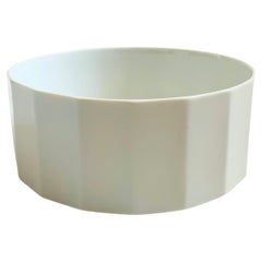 Ceramics