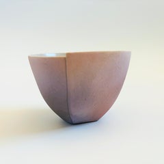 Bol à thé en céramique de Kazuo Takiguchi