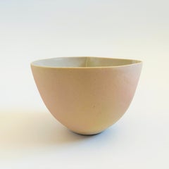 Bol à thé en céramique de Kazuo Takiguchi