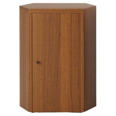 Piedistalli minimalisti