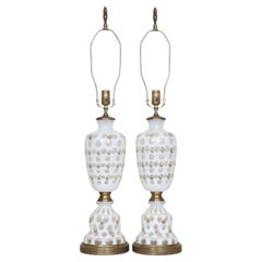 Table Lamps