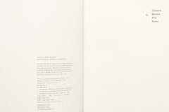A Field Guide to American Houses by Virginia & Lee McAlester