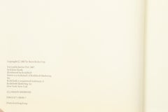 History of Western American Art