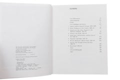 Mies Van Der Rohe - A Critical Biography by Franz Schulze