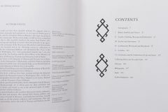 Arts & Crafts of Morocco by James F. Jereb