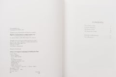 Goya by Pierre Gassier