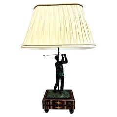 Table Lamps