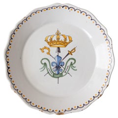 Ceramics
