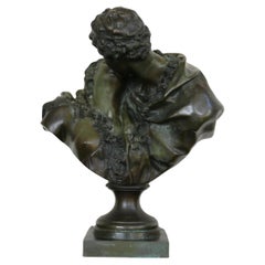 Sculptures