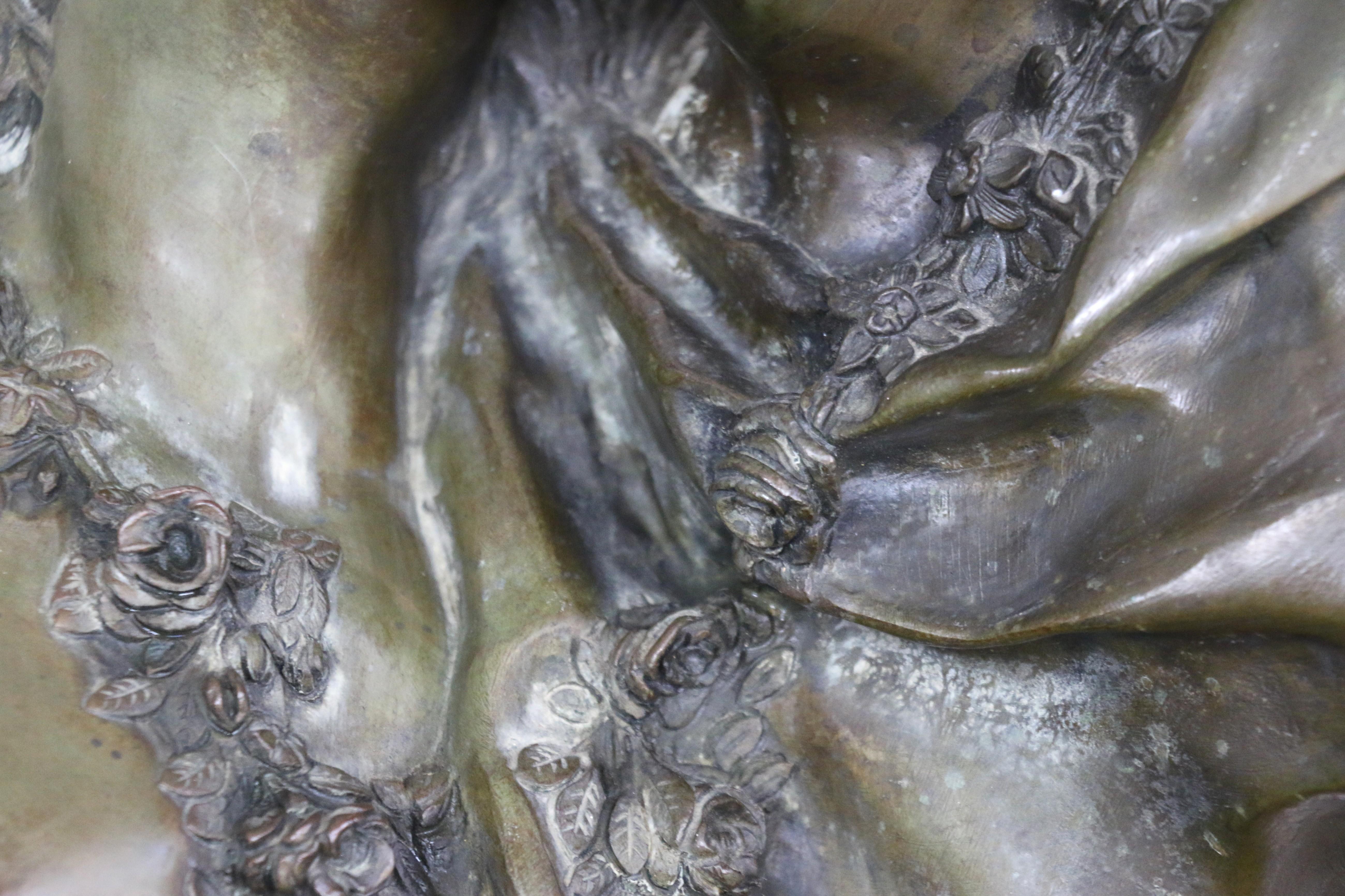 Scultura francese 