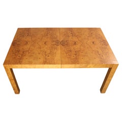 Tables