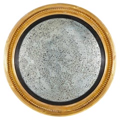Specchi convessi in vetro
