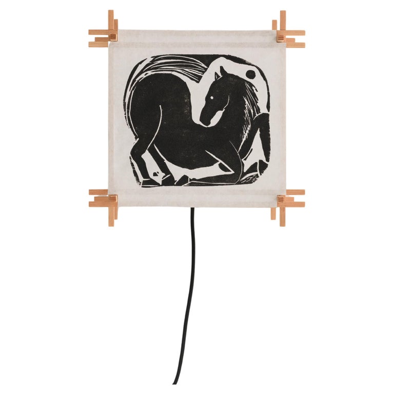John Gnorksi Paper Lanterns, new 