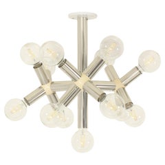 Lampadari e pendenti