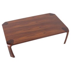 Mesa de centro Tendo Mokko