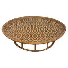 Bowls and Baskets