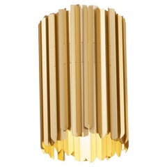 Illuminazione
