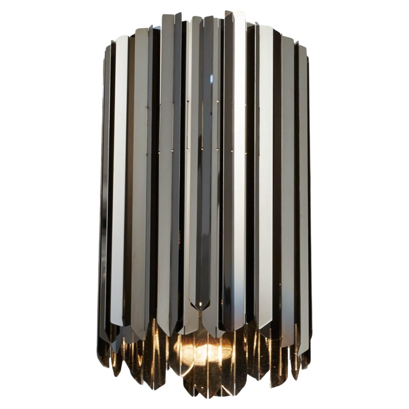 New And Custom Wall Lights and Sconces