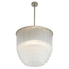 Iluminación