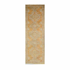 Turkish Rugs