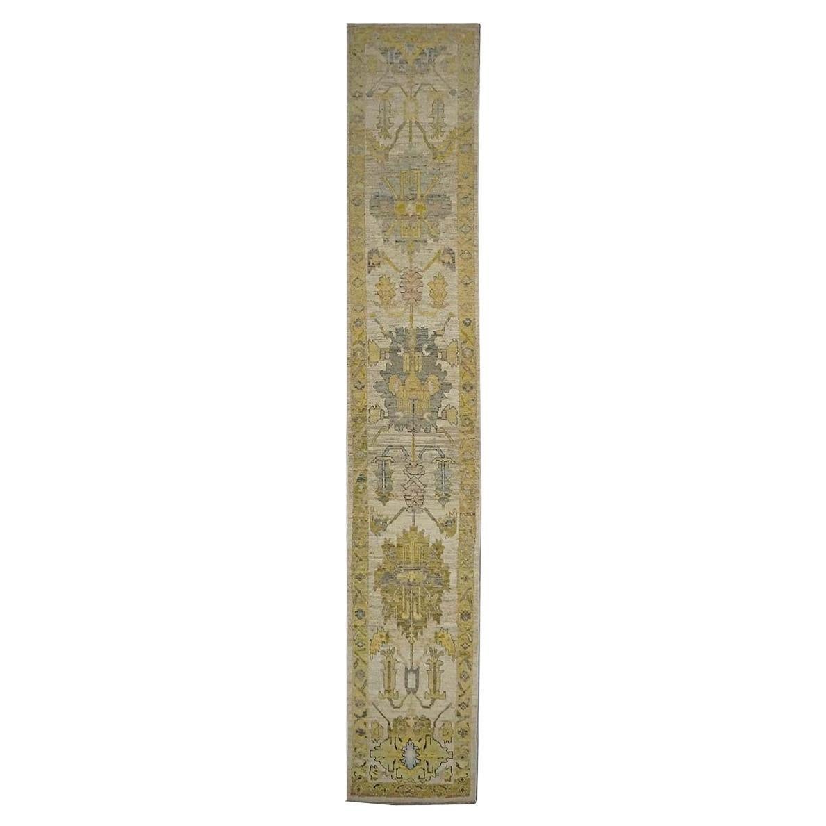 New And Custom Persian Rugs