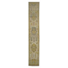 Turkish Rugs
