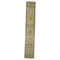 Turkish Rugs