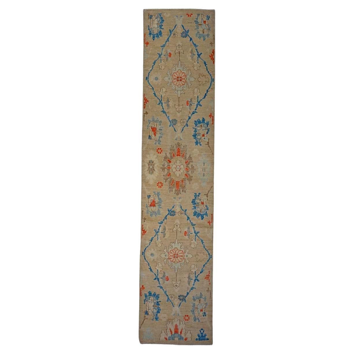 New And Custom Persian Rugs