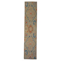 Turkish Rugs