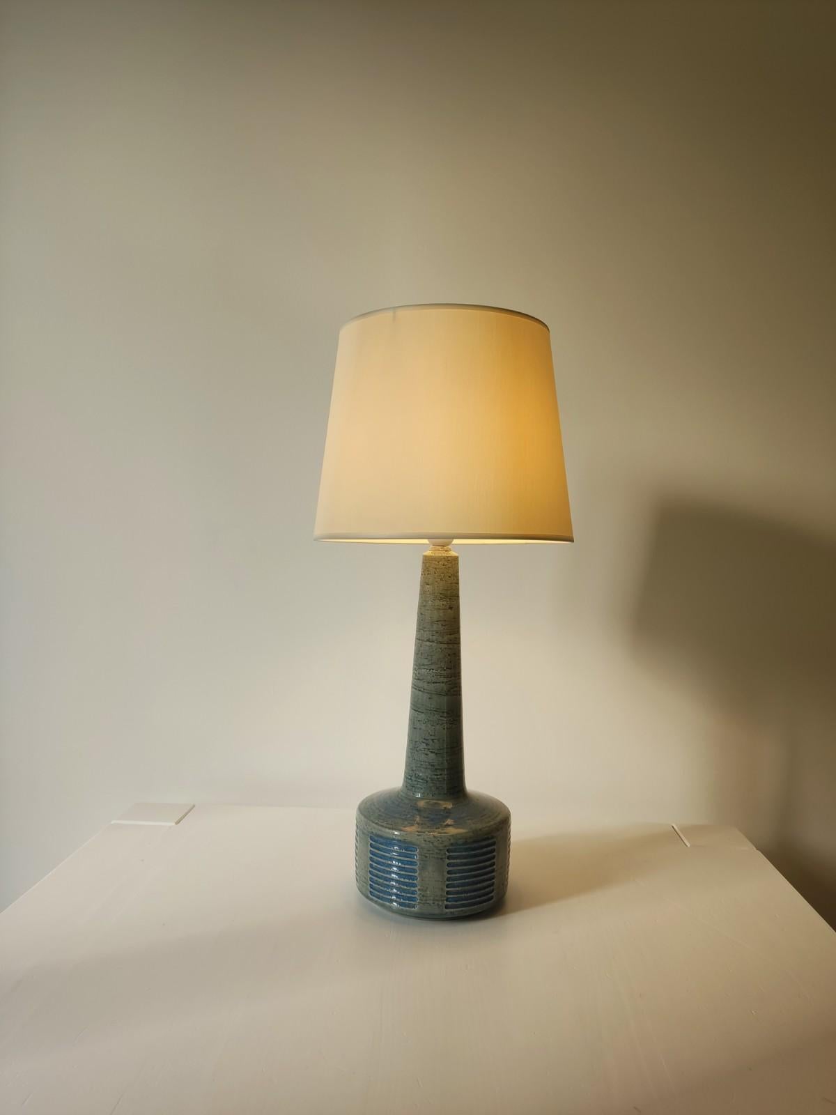 Lampe Palshus par Per Linnemann, Danemark années 60 en vente 2