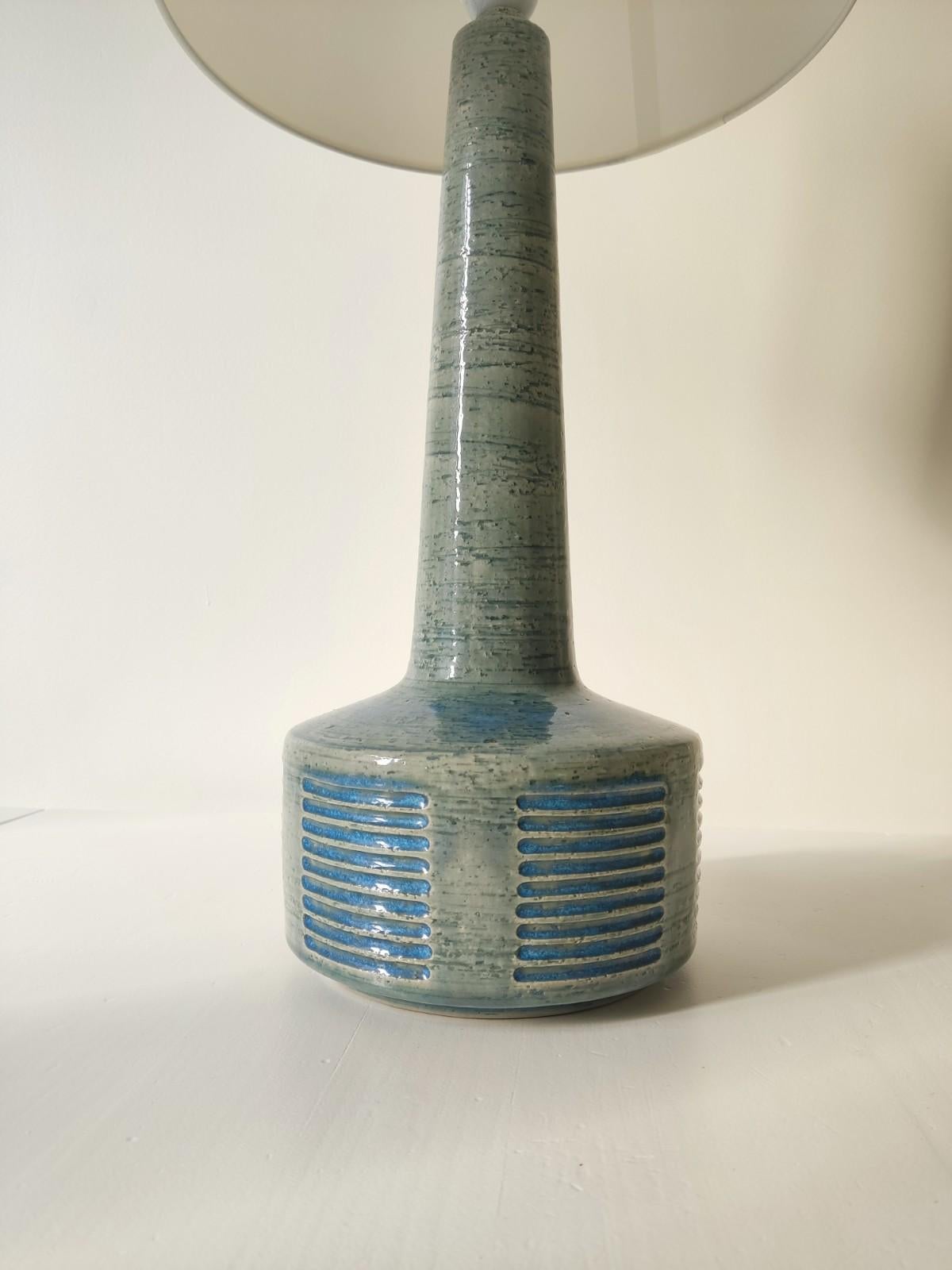 Palshus Lamp by Per Linnemann, Denmark 60s For Sale 4
